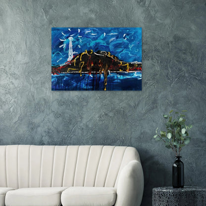 aef504ed-ba0e-4eb4-be93-032c093bbe89