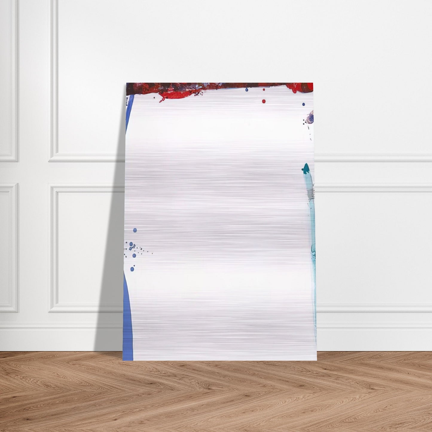 aef64367-3a8c-40f0-8cd7-7e8e80386014