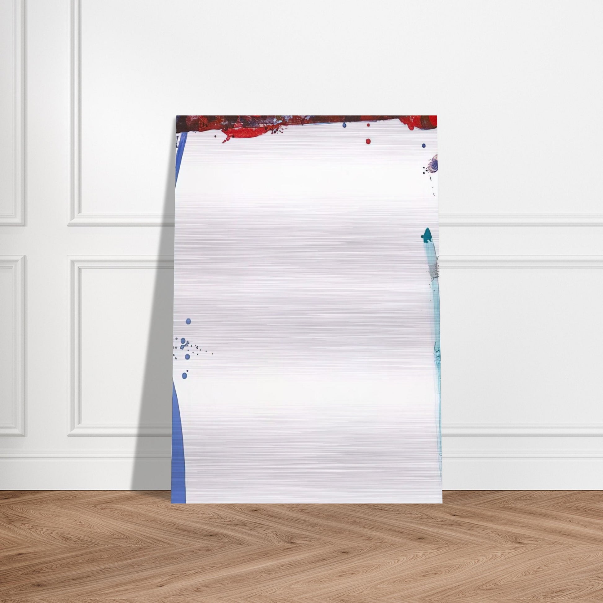 aef64367-3a8c-40f0-8cd7-7e8e80386014