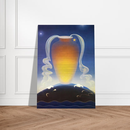 aef73246-5c05-43f4-b110-b07ea165dfd7