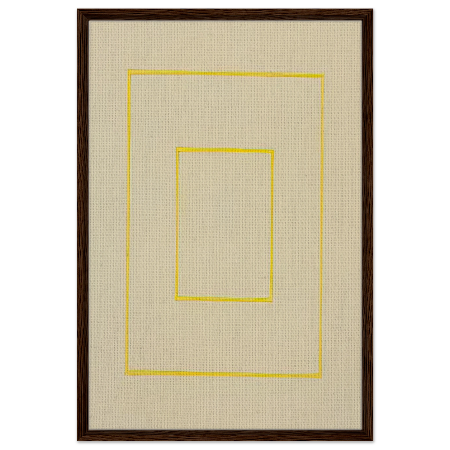 aef76b56-f87a-4d55-acda-7a7736290ff3