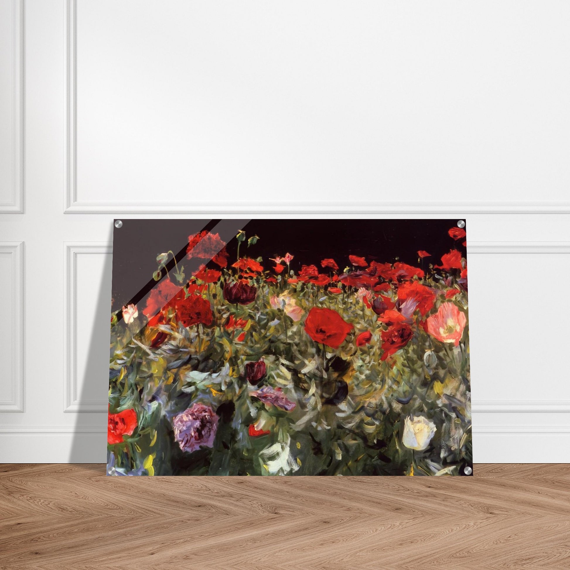 aef9a13c-093d-460c-9f98-6a3723afd24c