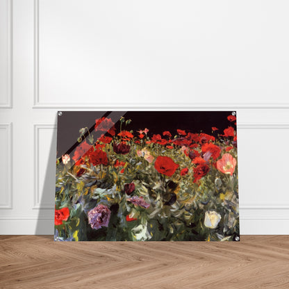 aef9a13c-093d-460c-9f98-6a3723afd24c