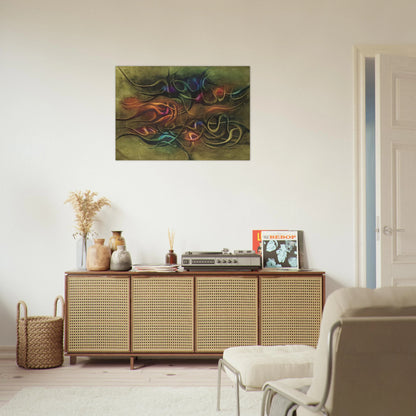 aef9dcd9-e5e4-44f7-bef5-513f7960d2d5