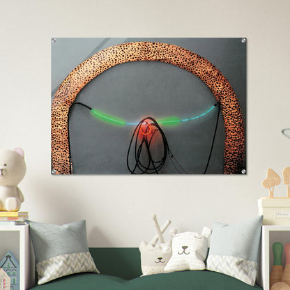 aefac8ef-7886-4891-8c74-734ced94d950