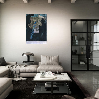 aefb1b0f-8d00-420a-8fea-9df1b2055cc7