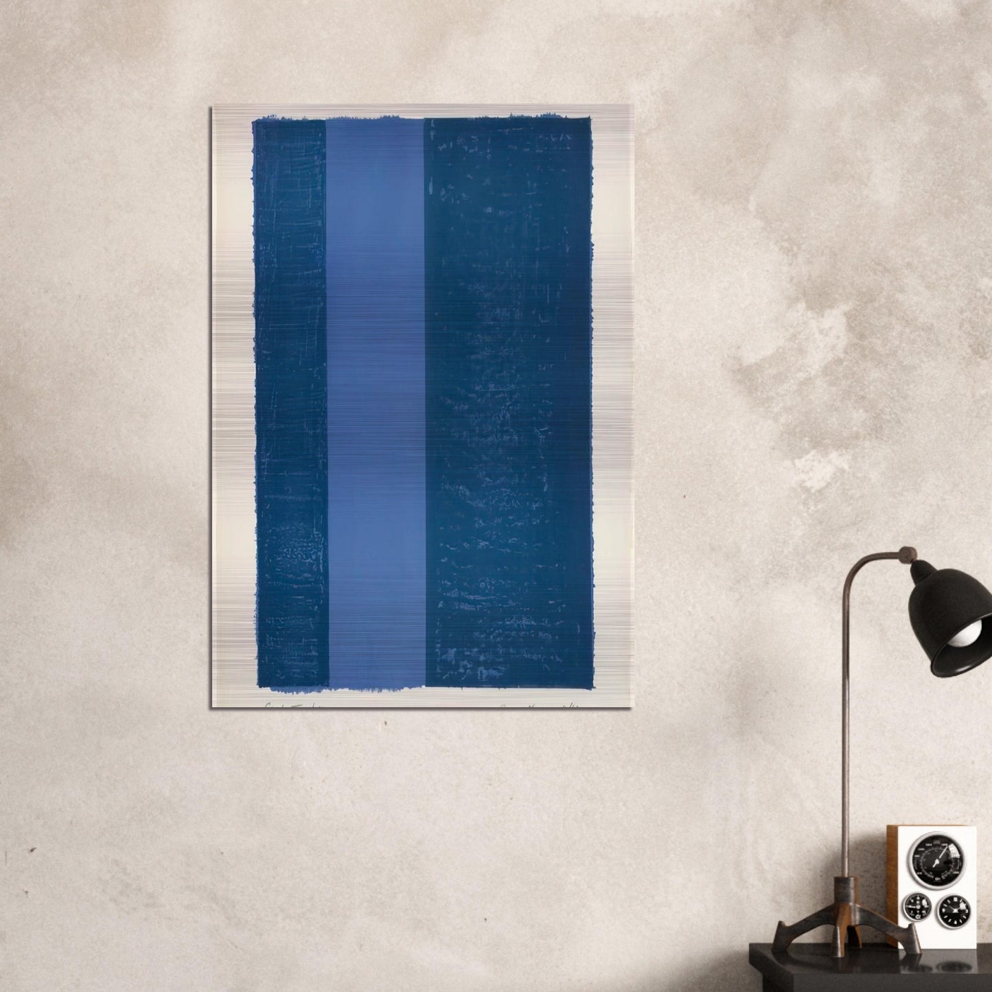 af004c82-fc40-4f8b-ab8c-3cc6c390e0da