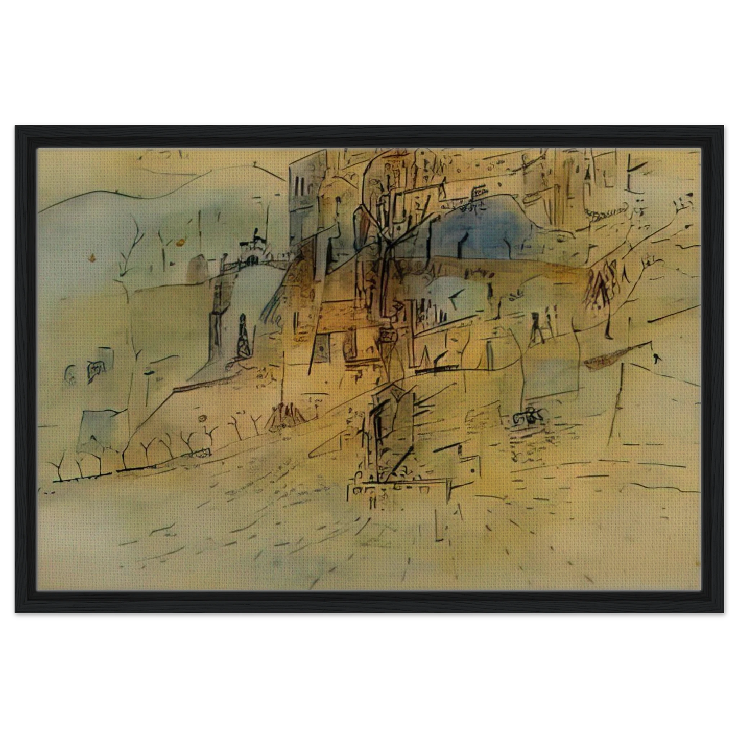 af00539a-5136-4282-9946-4a5ca091105b