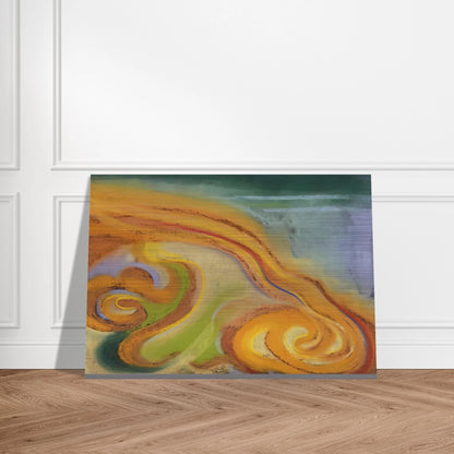 af008e84-3971-4d5c-8d9a-2ae79f8236f8