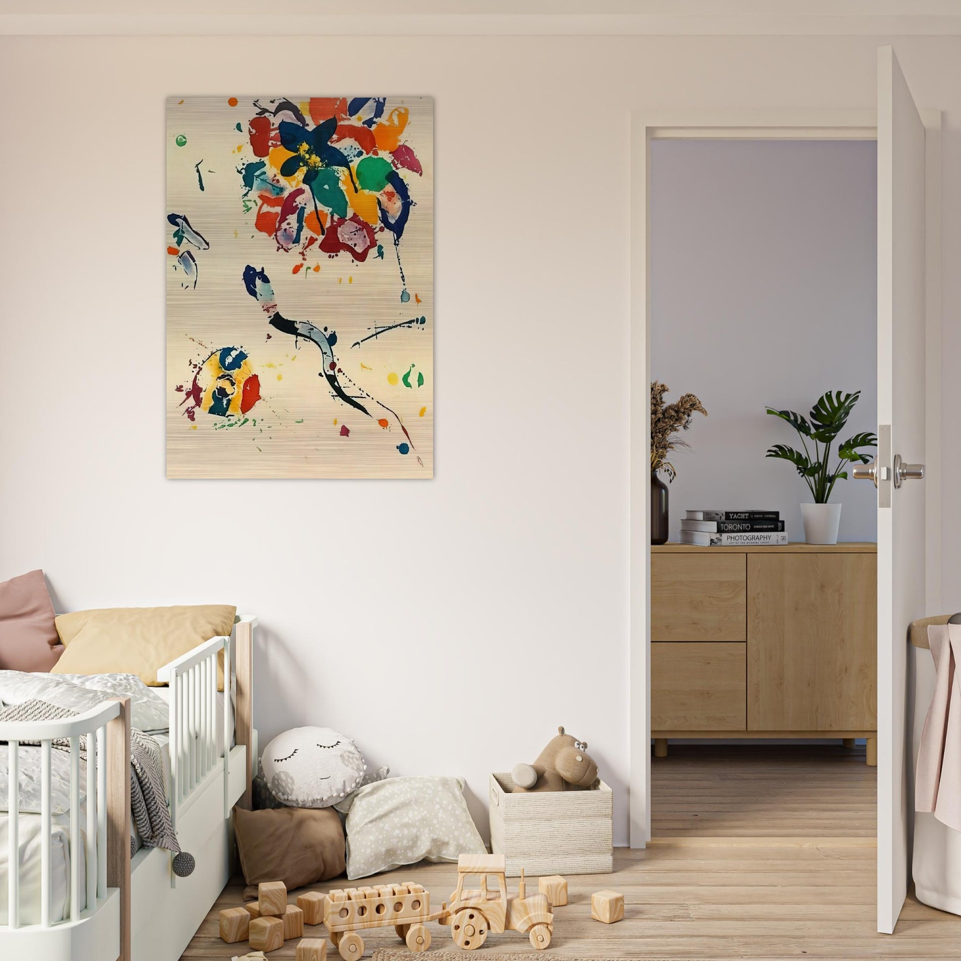 af0152c1-d758-4899-9d53-855225ed101b