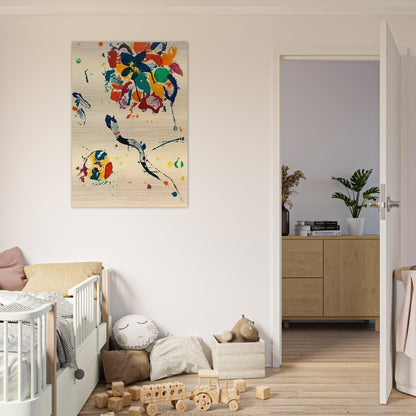 af0152c1-d758-4899-9d53-855225ed101b