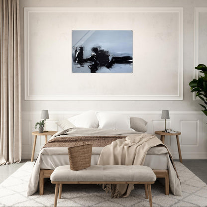 af01d169-a328-46b9-aff1-db263e901c5c