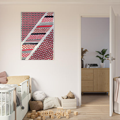 af02ffe4-52ee-4921-9633-a61b361b33b8