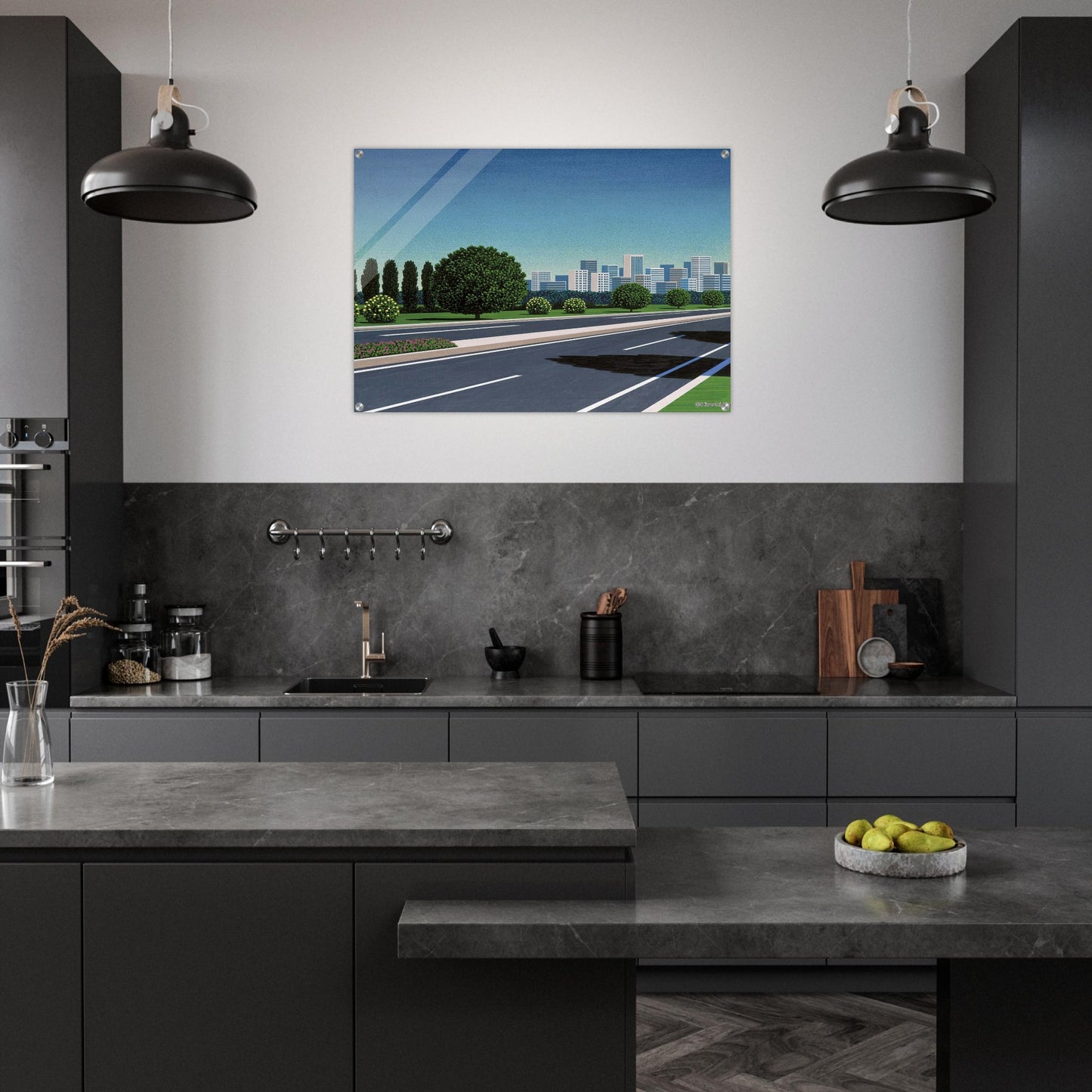 af03acec-a9e7-481e-82e4-54da31138a44