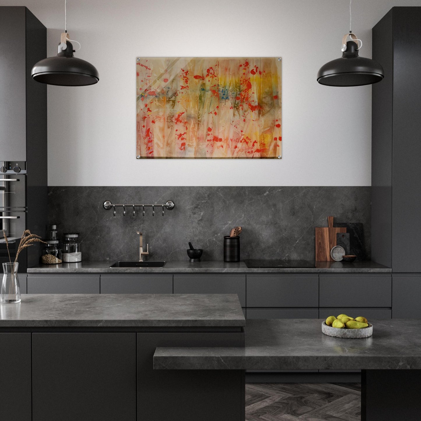 af03bcc8-6e14-4b42-bb4f-625406b70e32