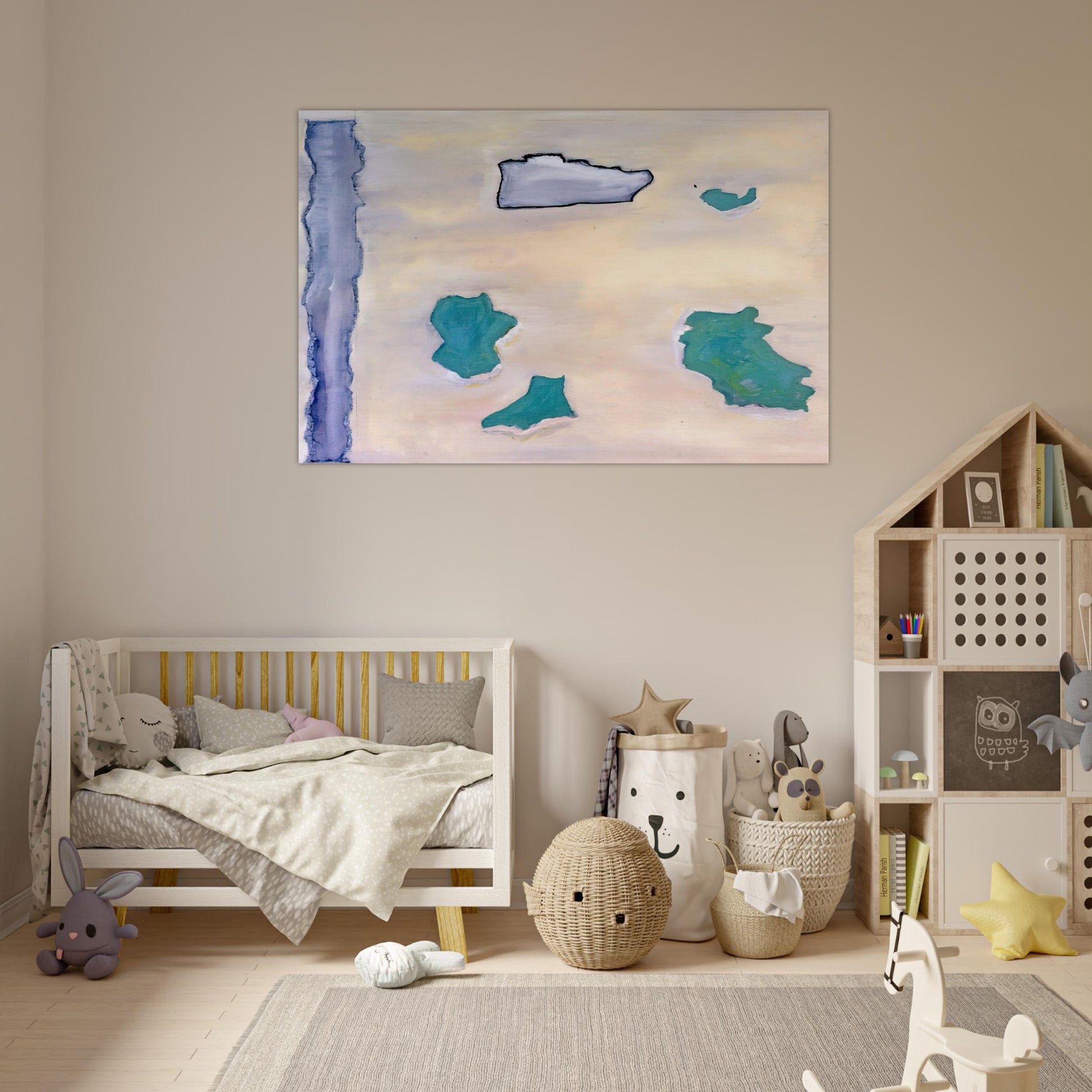 af051560-f75d-4b60-8f6a-9004ae4ba83e