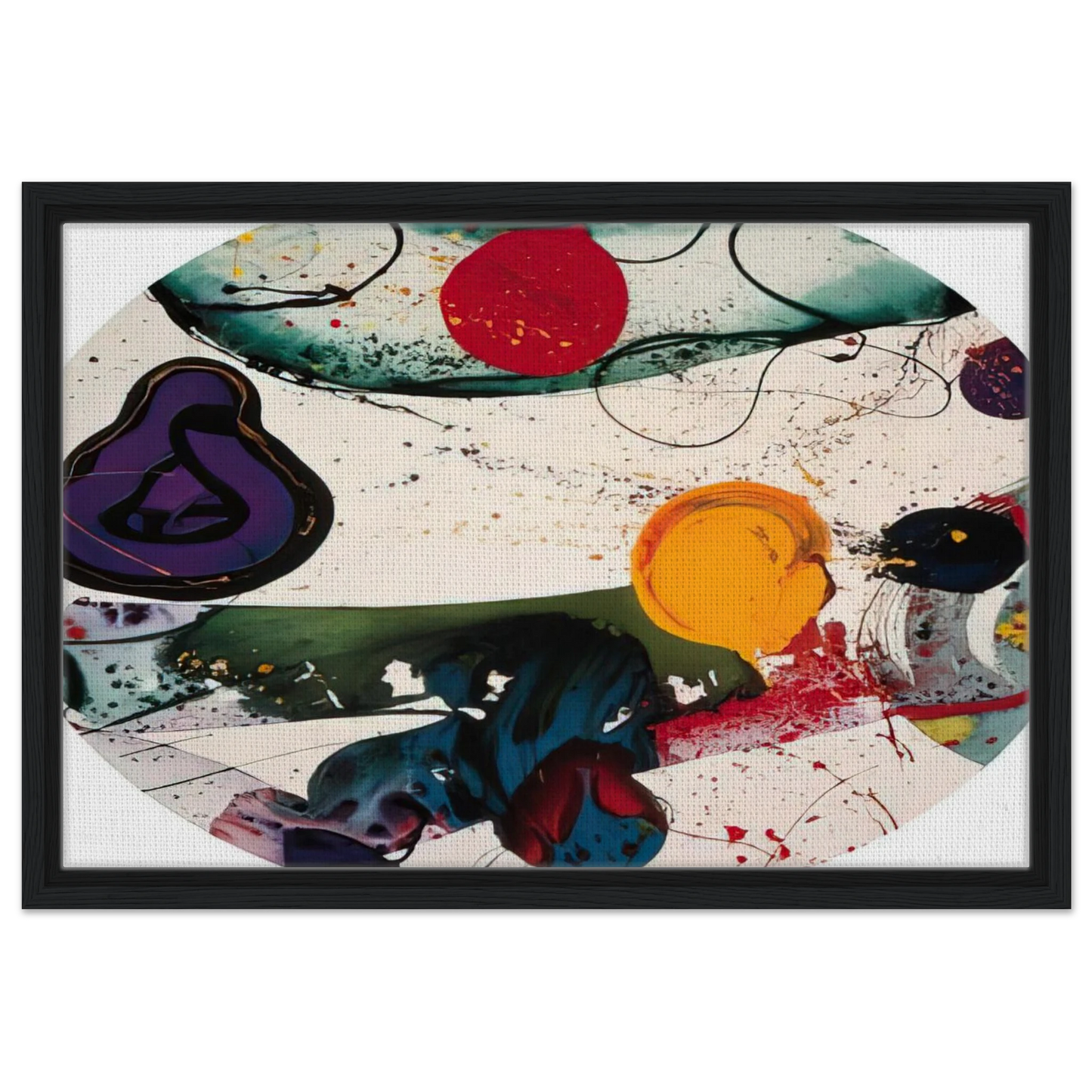 af053377-4fcb-44b2-9cb6-9edb4b861b3a