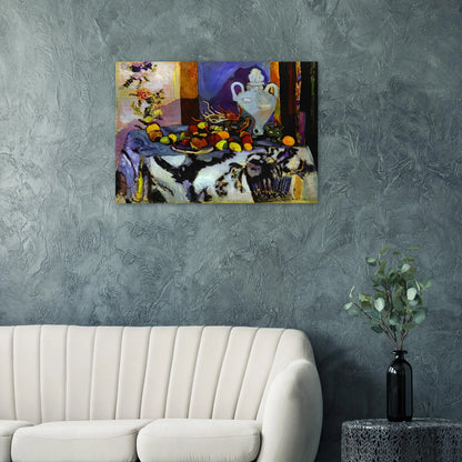 af0a02ac-9c75-4e21-91aa-a053d28ab977