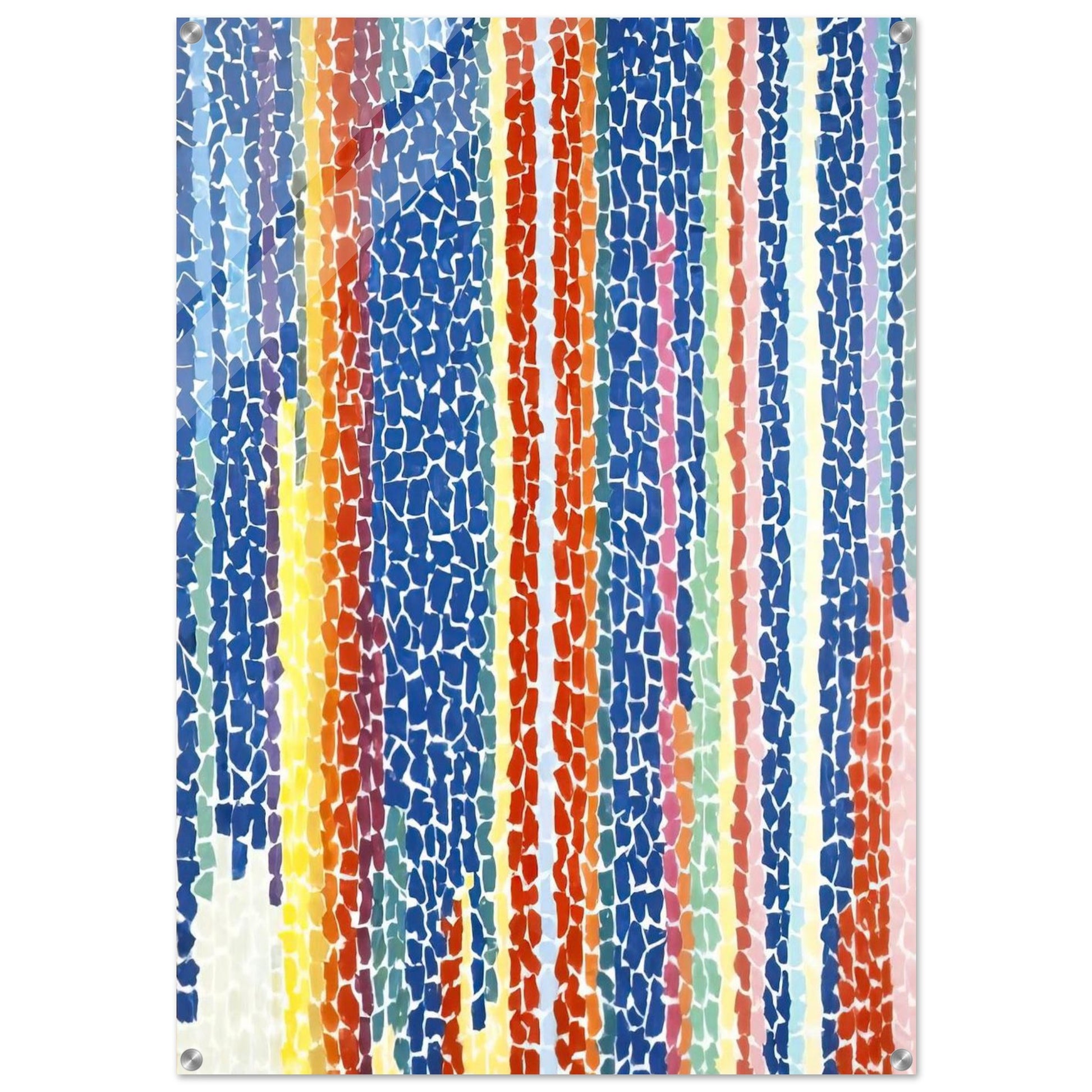 af0a8e8a-f0ad-44fe-8f3c-b97d5c869d00