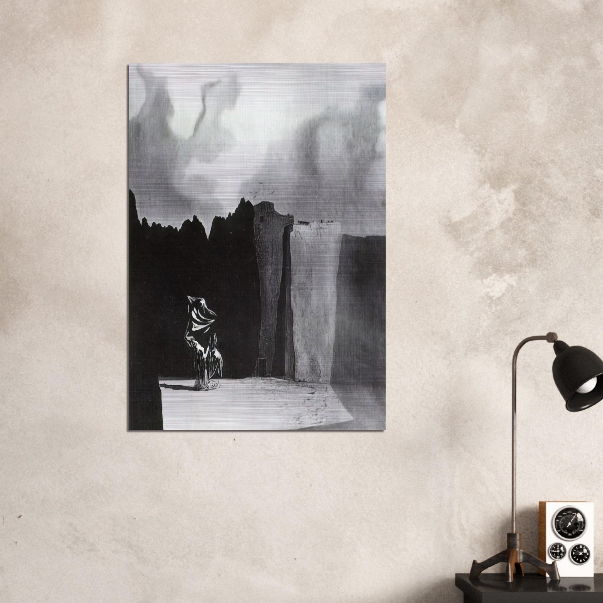 af0bf23e-aedf-4954-990c-1903f825faa7