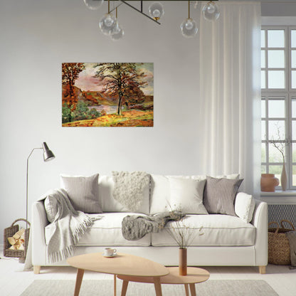 af0d5a7b-a8ec-4984-97b4-51851e634d4a