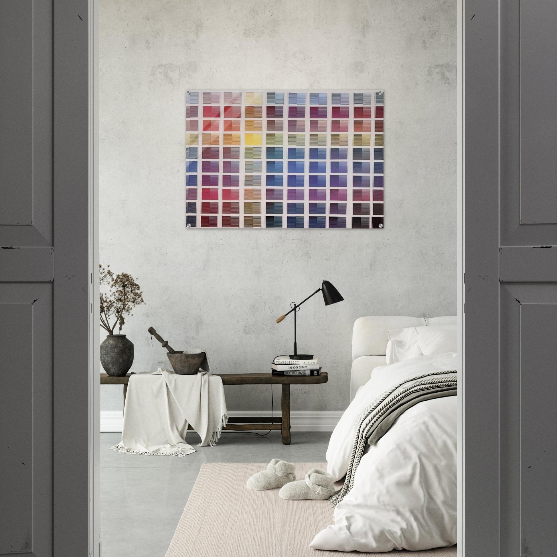 af0e42ca-d684-4567-8747-86d3102e7d6e