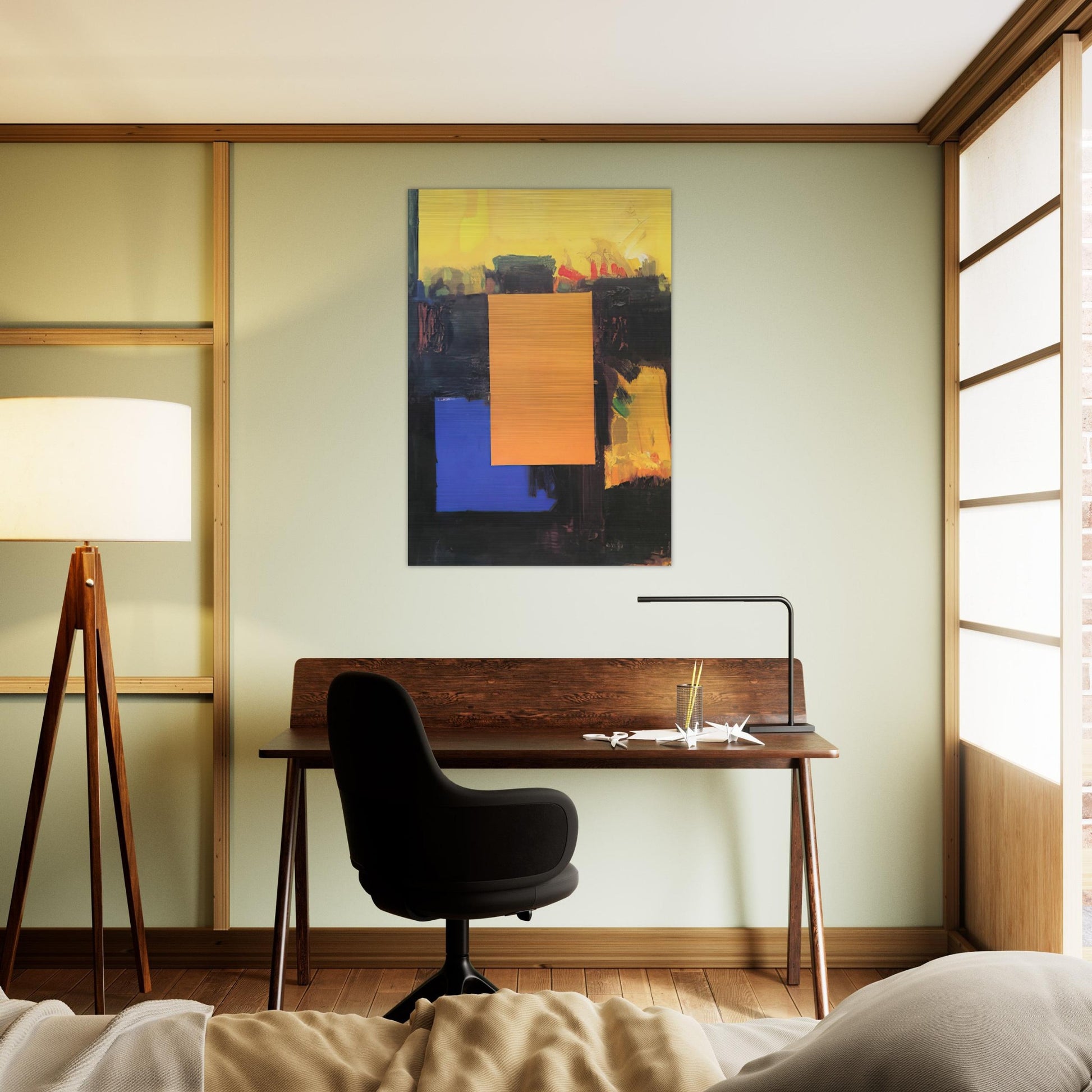 af0f7c31-4540-4fba-9cd8-aedbbd190192