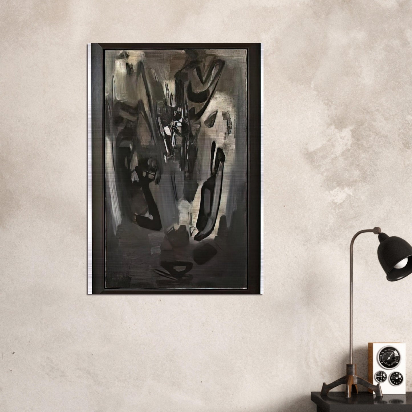 af0fb4f7-d363-479a-b209-418127a1f1ac