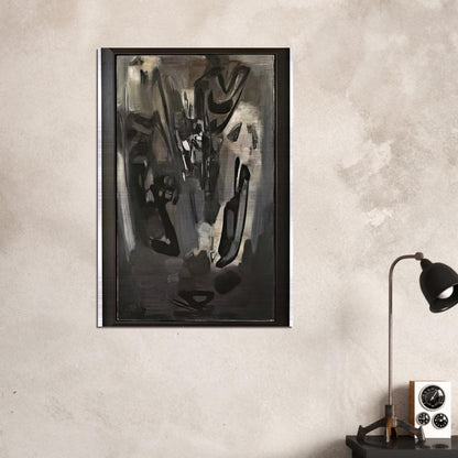 af0fb4f7-d363-479a-b209-418127a1f1ac