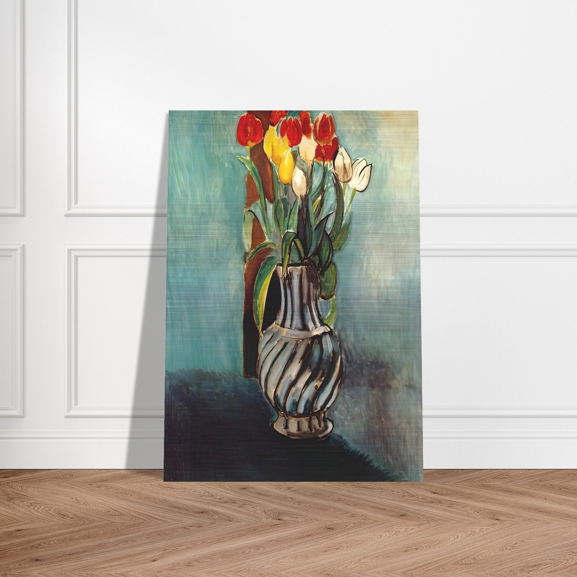 af12a577-bfcb-4549-a1f2-67d64295ca1b