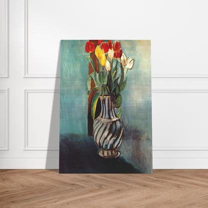 af12a577-bfcb-4549-a1f2-67d64295ca1b