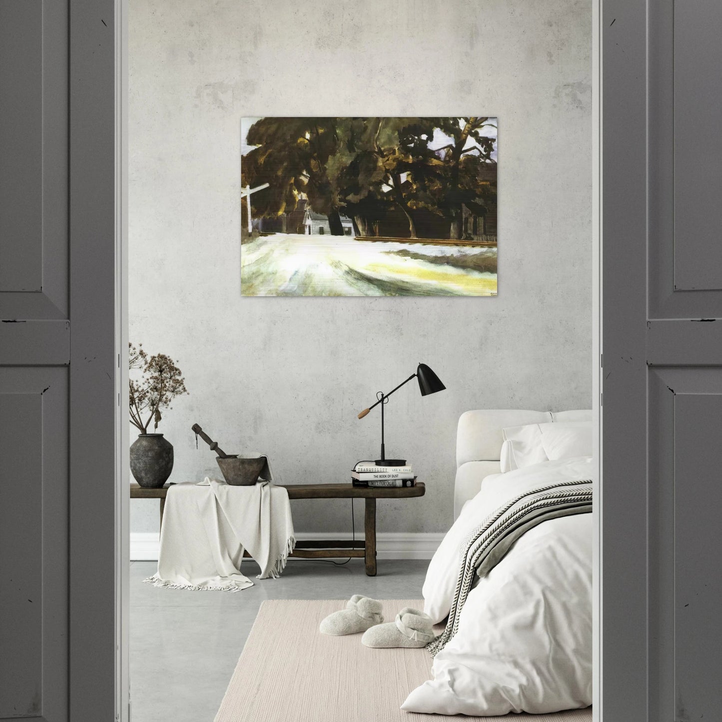 af12c12b-fe4c-4a61-a181-477e31859e25