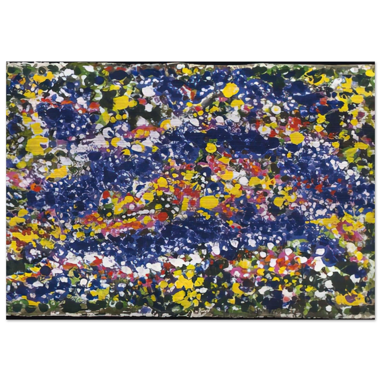 af13d5cc-dd70-4af6-a925-00c8ef81d9c6