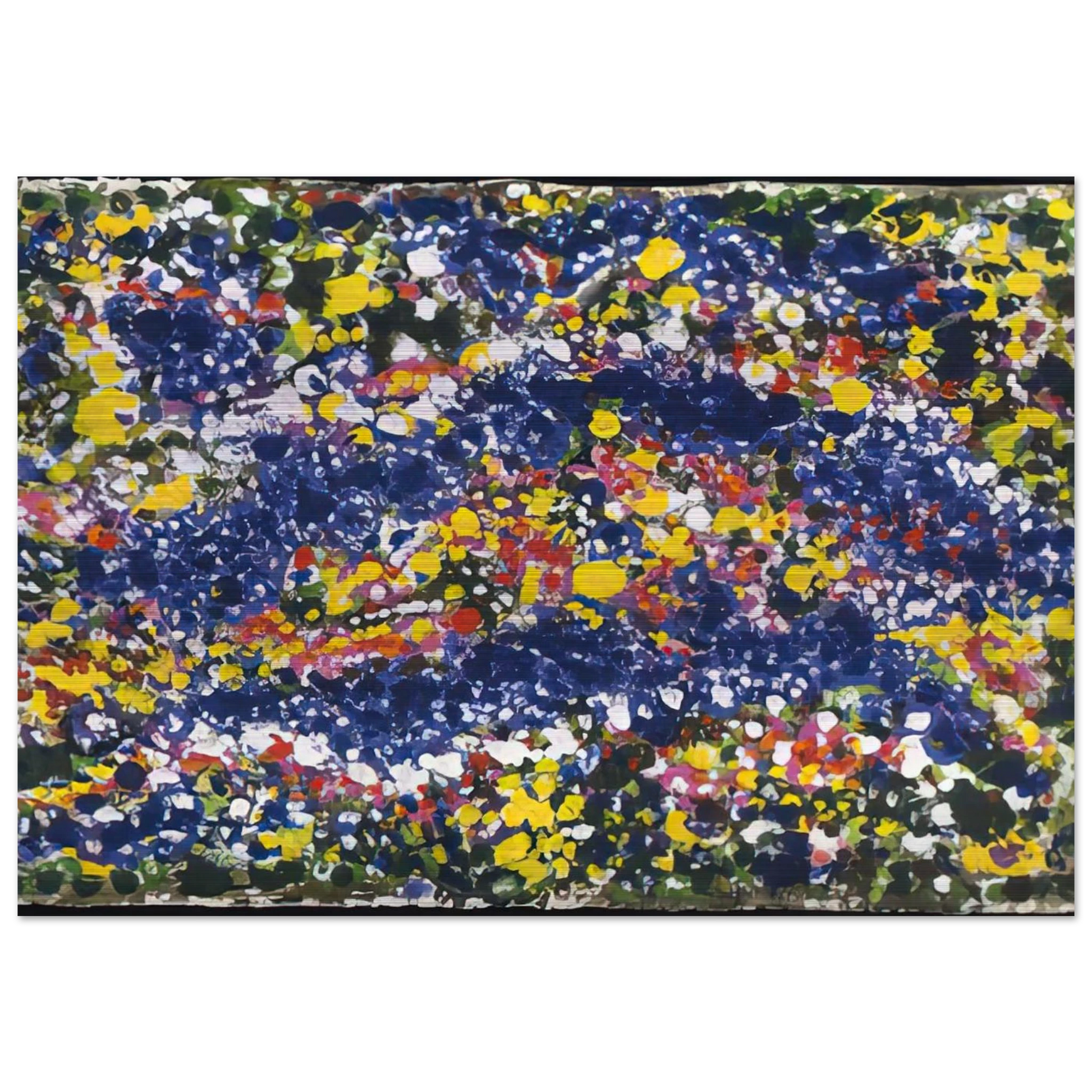 af13d5cc-dd70-4af6-a925-00c8ef81d9c6