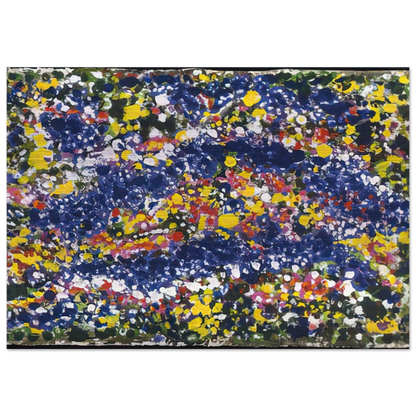 af13d5cc-dd70-4af6-a925-00c8ef81d9c6