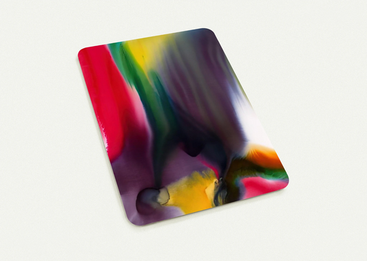 af15c2a5-4b55-45d6-a6b7-e4c94787ef86