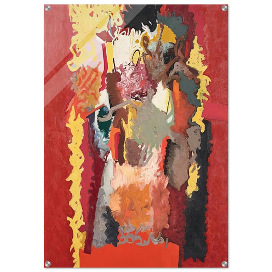 af167ba5-74f8-4a6f-b2bc-030459a4a3d1