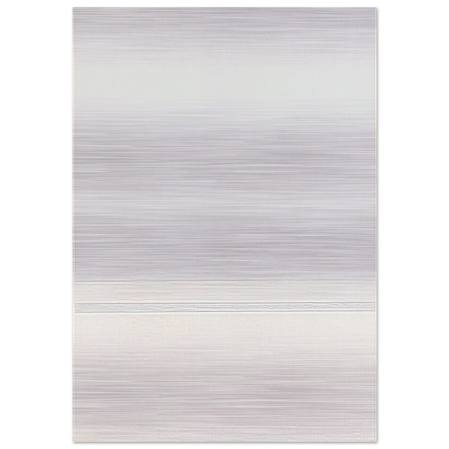 af1684f9-0eac-426d-a218-299ea967bc60