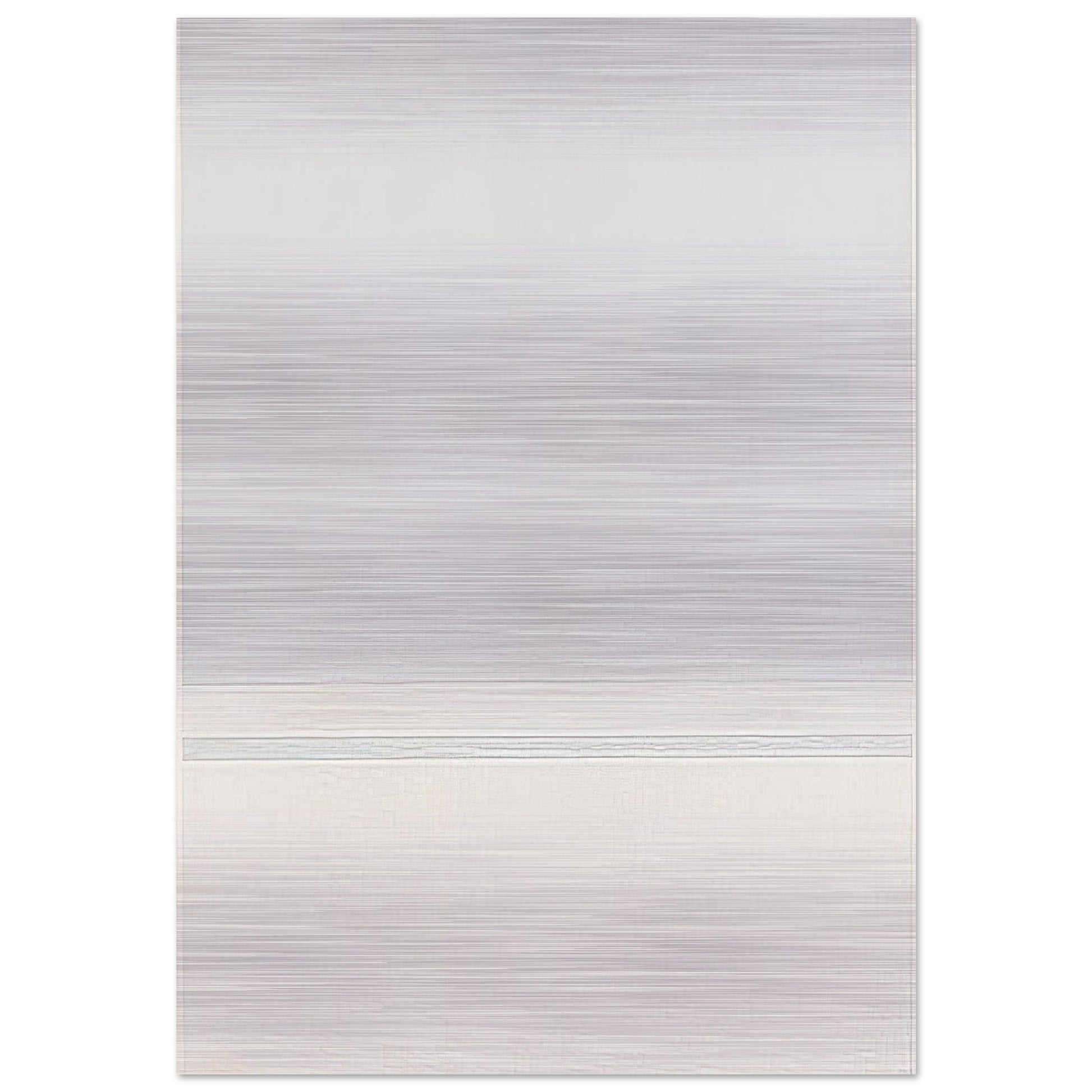 af1684f9-0eac-426d-a218-299ea967bc60