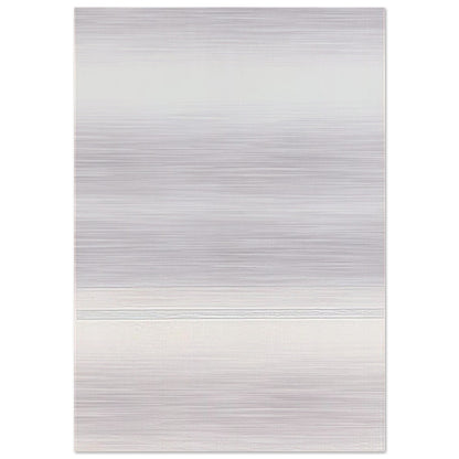 af1684f9-0eac-426d-a218-299ea967bc60