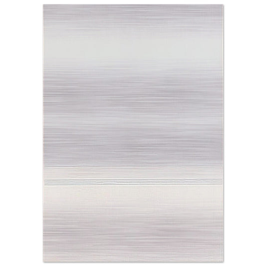 af1684f9-0eac-426d-a218-299ea967bc60