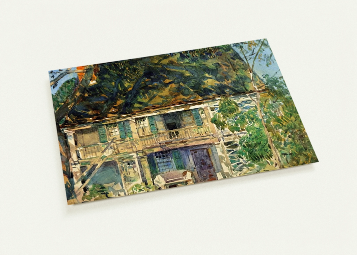 af1887c8-cf6a-42c8-ad10-c199e38c93f7