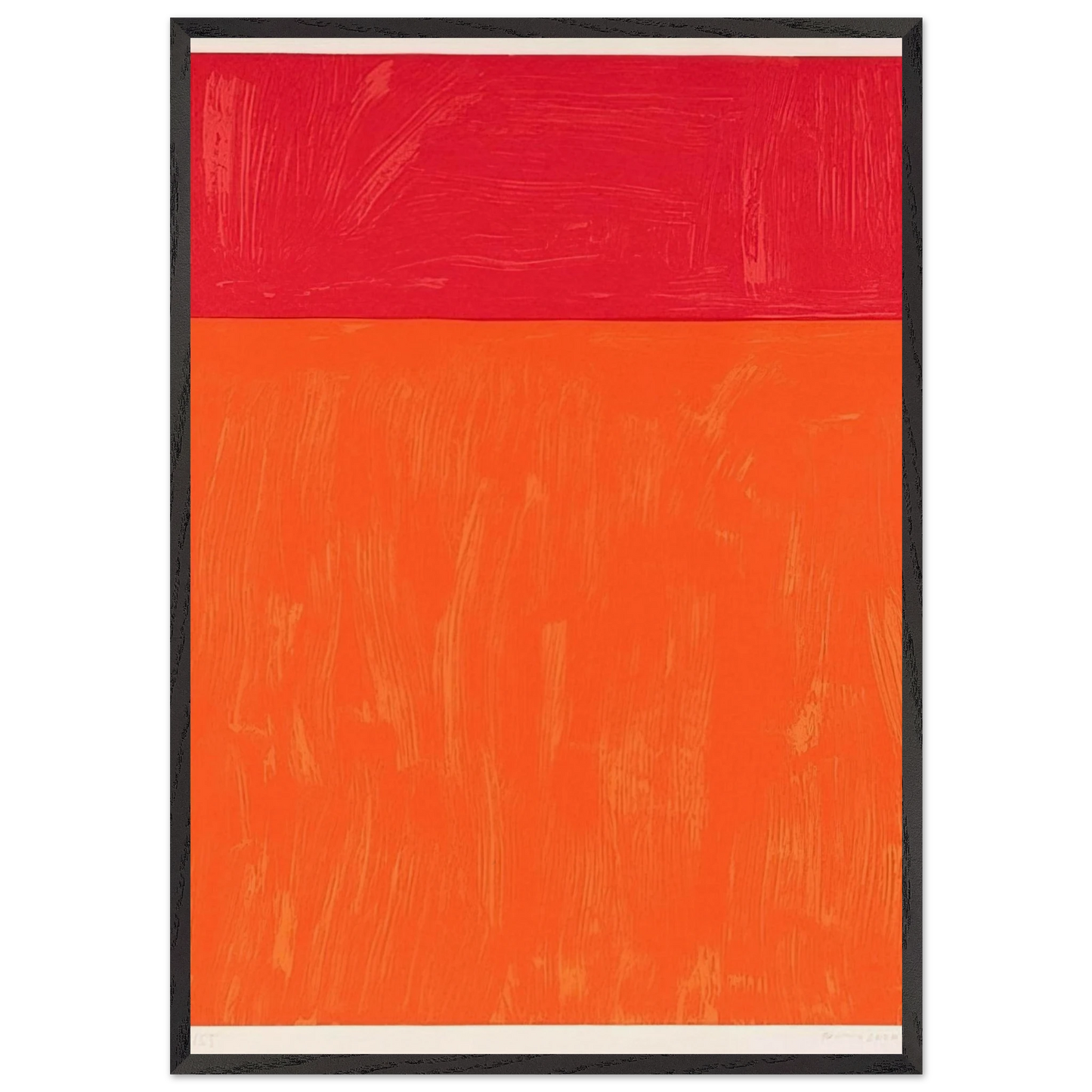 af1d1eac-780e-442e-8686-9f4209b48e81