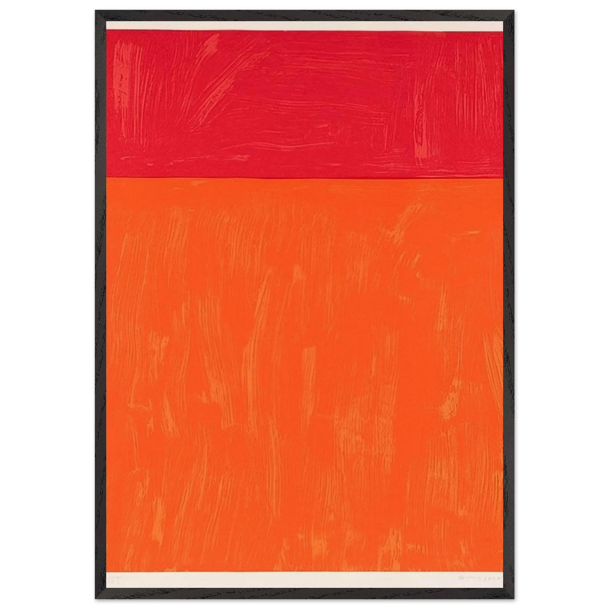 af1d1eac-780e-442e-8686-9f4209b48e81