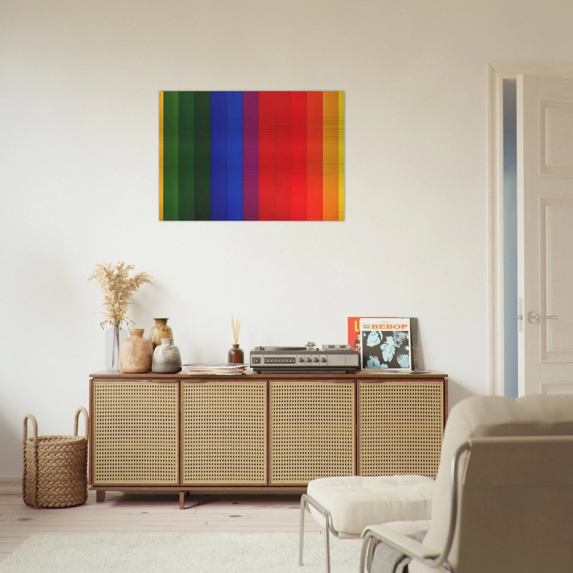 af1db340-afa4-45f9-a6d1-ff3ee1f5d609