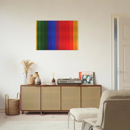 af1db340-afa4-45f9-a6d1-ff3ee1f5d609