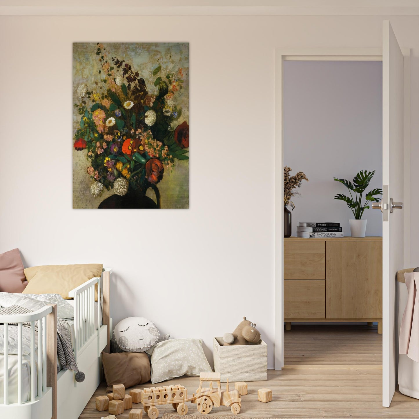 af20660c-011b-407a-a00c-bf76a03bb62f