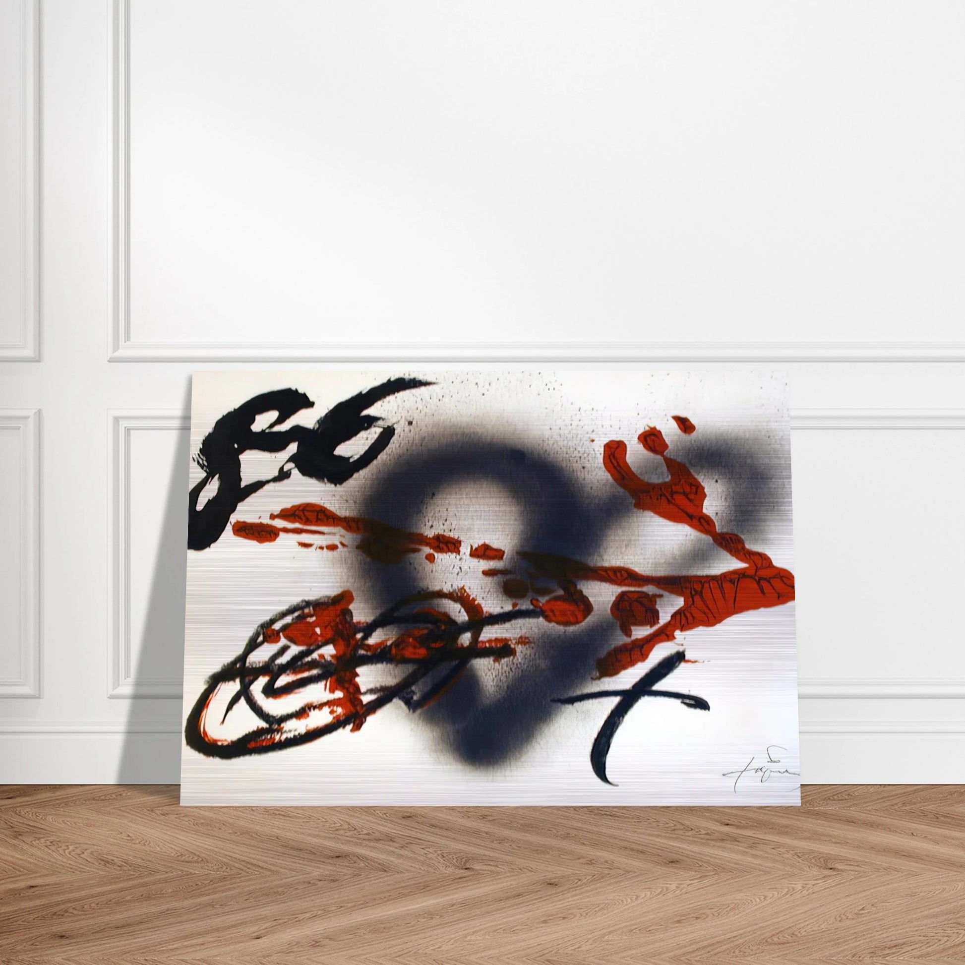 af20be9c-42e8-4640-8827-7edaac7e9aaa