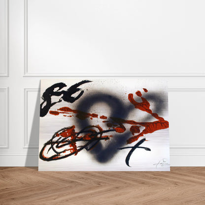 af20be9c-42e8-4640-8827-7edaac7e9aaa