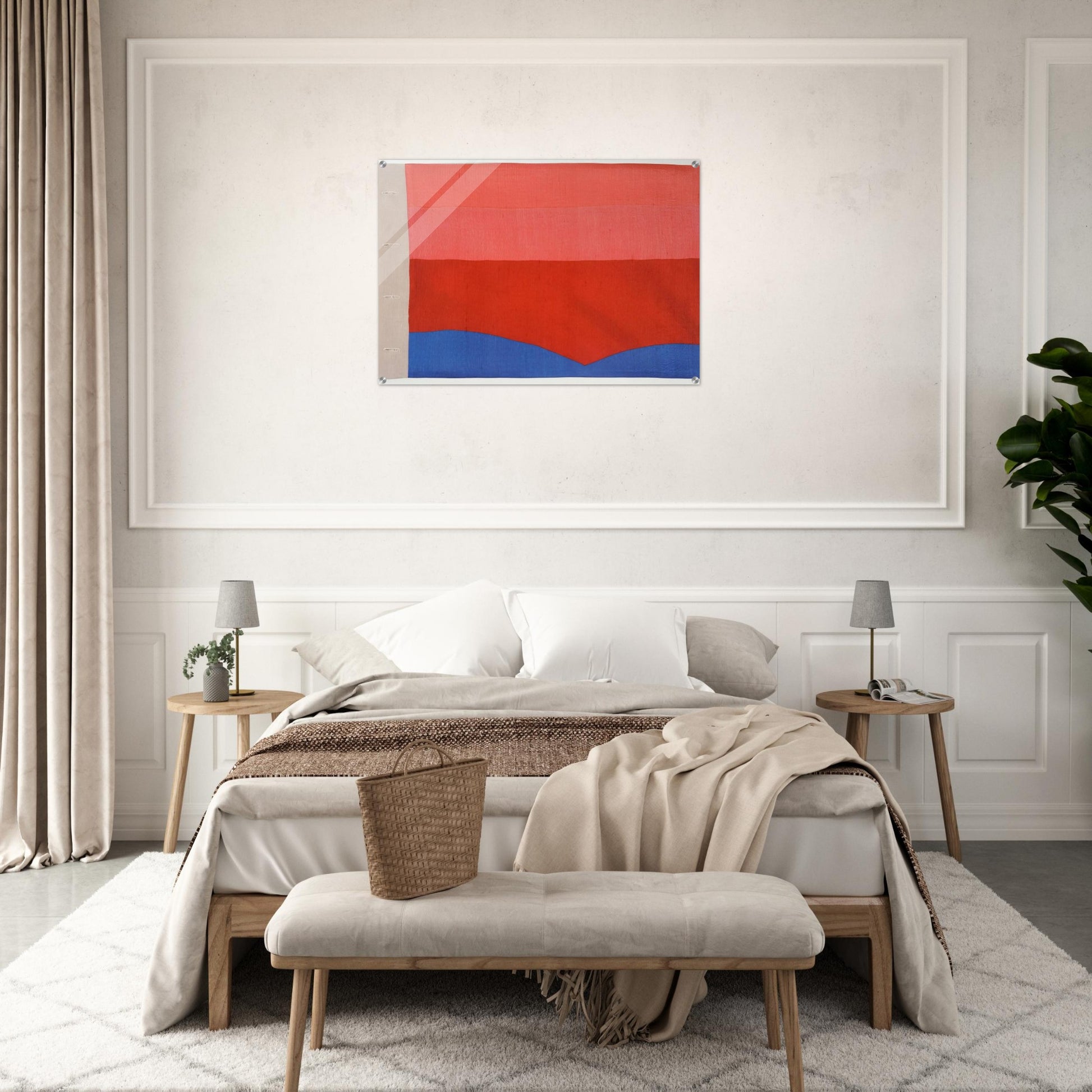 af227244-45be-45f2-8eac-2342a0bef9d0